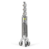 Avenger B7043CS Strato-Safe Stand 43