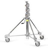 Avenger B7043CS Strato-Safe Stand 43