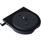 BirdDog Ceiling Mount for X1 / X1 Ultra (Black)