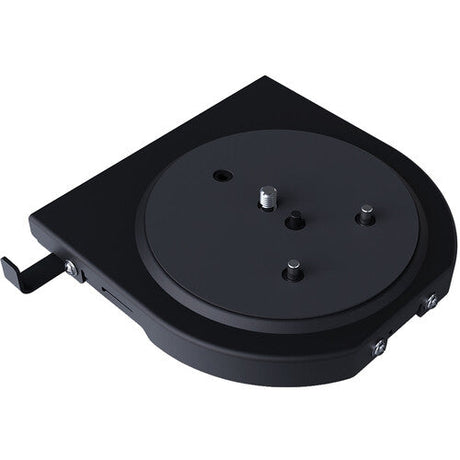 BirdDog Ceiling Mount for X1 and X1 Ultra, black
