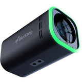 BirdDog Maki Ultra 4K Box Camera 12x (Black)