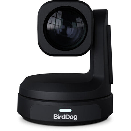 BirdDog Max UHD PTZ Camera with 12x Zoom (Black)