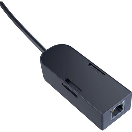 BirdDog PoE to USB-C Adaptor for Maki Live