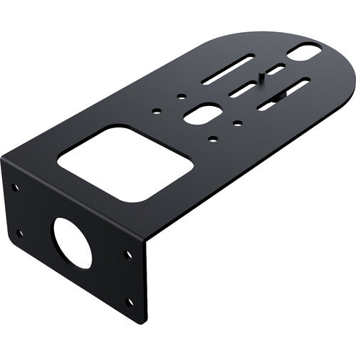 BirdDog Wall Mount for X1 and X1 Ultra, black