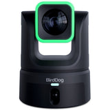 BirdDog XL Ultra UHD PTZ Camera (Black)