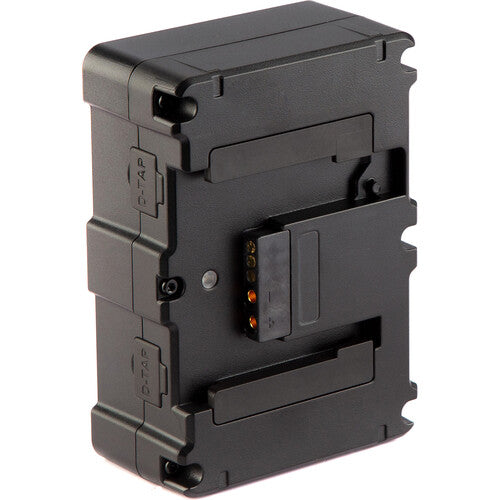 SWIT BIVO-160 160Wh B-mount Dual-Voltage Battery