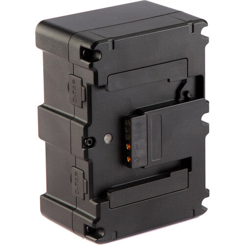 SWIT BIVO-290 290Wh B-mount Dual-Voltage Battery