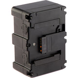SWIT BIVO-290 290Wh B-mount Dual-Voltage Battery