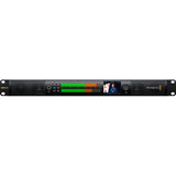 Blackmagic Design Audio Monitor 12G G3