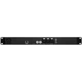 Blackmagic Design Audio Monitor 12G G3