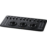 Blackmagic Design DaVinci Resolve Micro Color Panel (EN)