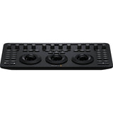 Blackmagic Design DaVinci Resolve Micro Color Panel (EN)