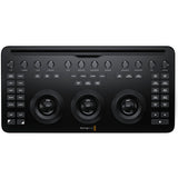 Blackmagic Design DaVinci Resolve Micro Color Panel (EN)