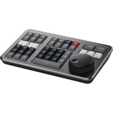 Blackmagic Design DaVinci Resolve Speed Editor including DaVinci Resolve Studio activation code