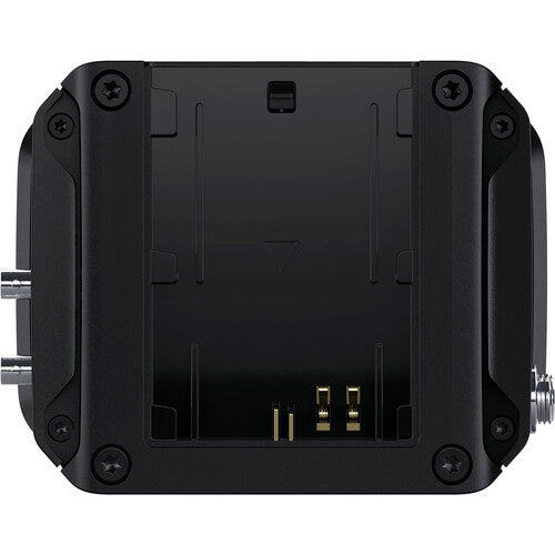 Blackmagic Design Micro Studio Camera 4K G2 (body only)