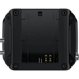 Blackmagic Design Micro Studio Camera 4K G2 (body only)