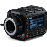 Blackmagic Design PYXIS 12K (EF Mount)