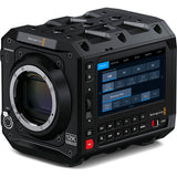 Blackmagic Design PYXIS 12K (L-Mount)