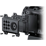 Blackmagic Design PYXIS Rosette Plate