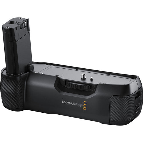 Blackmagic Design Pocket Camera Battery Grip