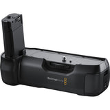 Blackmagic Design Pocket Camera Battery Grip