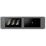 Blackmagic Design SmartScope Duo 4K 2