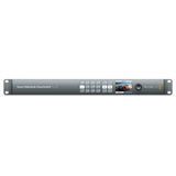 Blackmagic Design Smart Videohub CleanSwitch 12x12