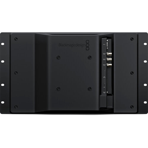 Blackmagic Design SmartView 4K G3