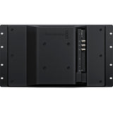 Blackmagic Design SmartView 4K G3