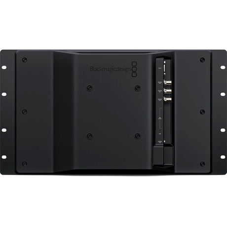 Blackmagic Design SmartView 4K G3