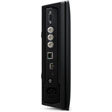 Blackmagic Design SmartView 4K G3