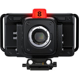 Blackmagic Design Studio Camera 6K Pro