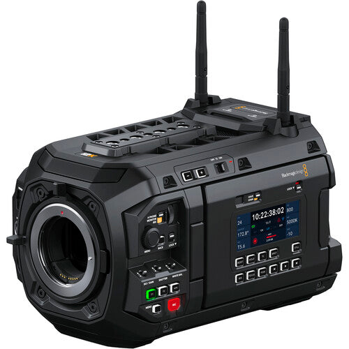 Blackmagic Design URSA Cine 12K LF 100G