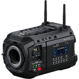 Blackmagic Design URSA Cine 12K LF 100G