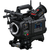 Blackmagic Design URSA Cine 12K LF + EVF