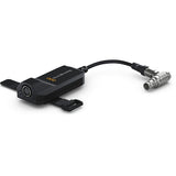 Blackmagic Design URSA Cine B4 Adapter Cable