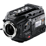 Blackmagic Design URSA Mini Pro 12K (PL lens mount, body only)