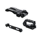 Blackmagic Design URSA Mini Shoulder Kit (incl top handle and extender arm)