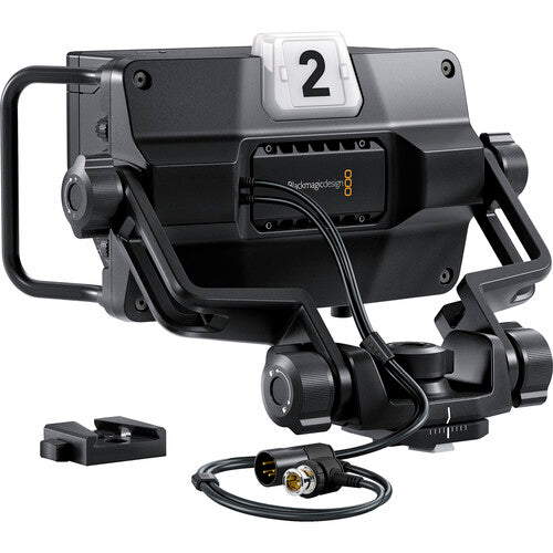 Blackmagic Design URSA Studio Viewfinder G2