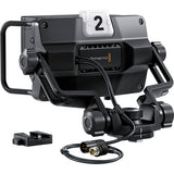 Blackmagic Design URSA Studio Viewfinder G2