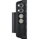 Blackmagic Design Video Assist 7" 12G (batteries not included)