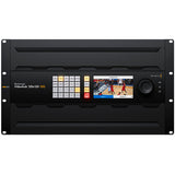 Blackmagic Design Videohub 120x120 12G