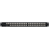Blackmagic Design Videohub 20x20 12G