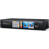 Blackmagic Design Videohub 40x40 12G