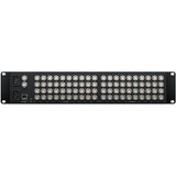 Blackmagic Design Videohub 40x40 12G