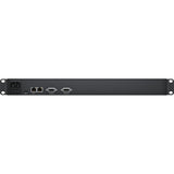 Blackmagic Design Videohub Master Control Pro