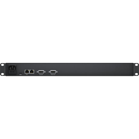 Blackmagic Design Videohub Master Control Pro
