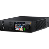 Blackmagic Design 2110 IP UpDownCross 12G