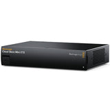 Blackmagic Design Cloud Store Mini 8TB