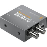 Blackmagic Design Micro Converter BiDirect SDI/HDMI 3G PSU